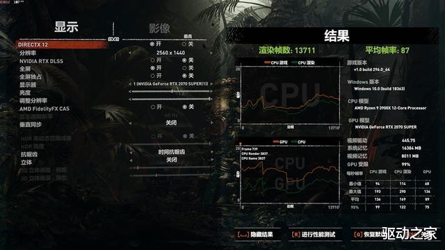芯片|A/I顶级桌面处理器的对决！锐龙9 3900X VS 酷睿i9-10900K