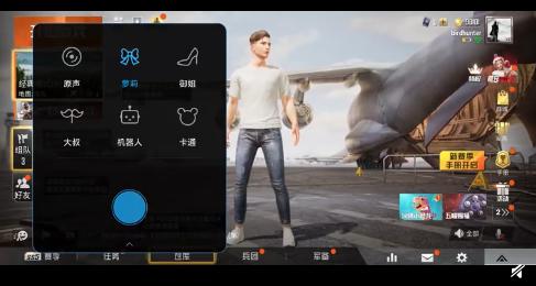 游戏手机|手机性能严重过剩，游戏手机还有用武之地吗？