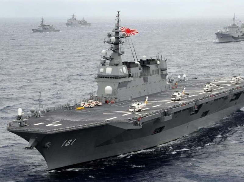 库兹涅佐夫号:俄罗斯唯一航母即将报废?俄专家提出大胆建议,全球目光看向中国