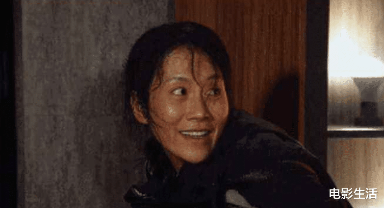 斓曦|同样是83年，斓曦曹艳已演妈，唐嫣仍接大女主戏，赵薇说的真没错