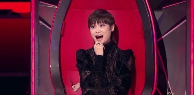 快乐男声|2013届快男，华晨宇成歌王，欧豪成百亿先生，他却还在参加选秀