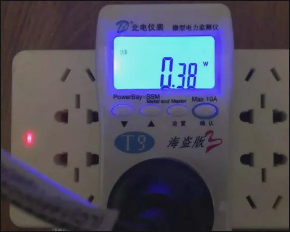 『魅族』笔记本中的这些“新事物”，你体验过几个？