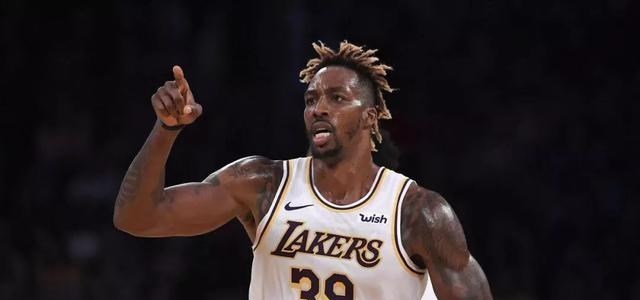 科沃尔|逐渐离开NBA！03白金一代只剩三人打球，那么04和05届呢？