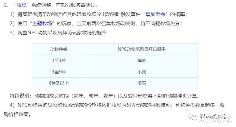 梦幻西游：梦幻西游：新出150级无级别摆一百万，是物有所值还是当宝？