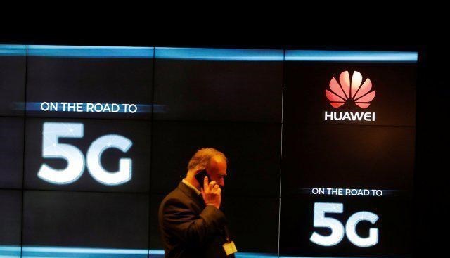 曹德旺|怎么打造“制造业强国”？曹德旺一语道破：“这个”必须得取消！