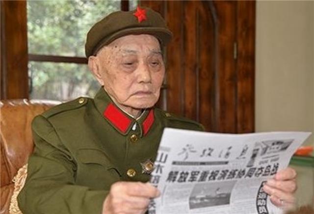 军人|1955年授衔:红军不下校,抗日不上将,一下多出了三千名少校