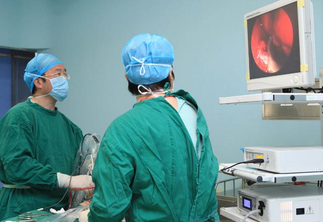 妇科|从女性的嘴巴可以看出,子宫保养的是好是坏,不是专家也能看明白