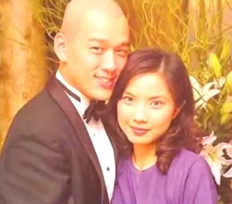 王耀庆|娱乐圈第一富豪：拉黑佟丽娅，抢夺张含韵，却独宠妻子19年！