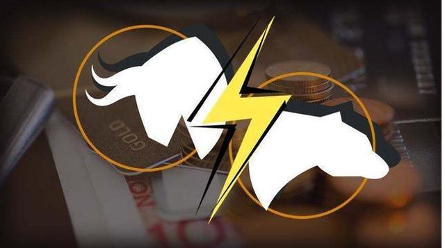 李诞|中国股市:股价下跌时,都会面临这三个问题,散户应该如何应对?