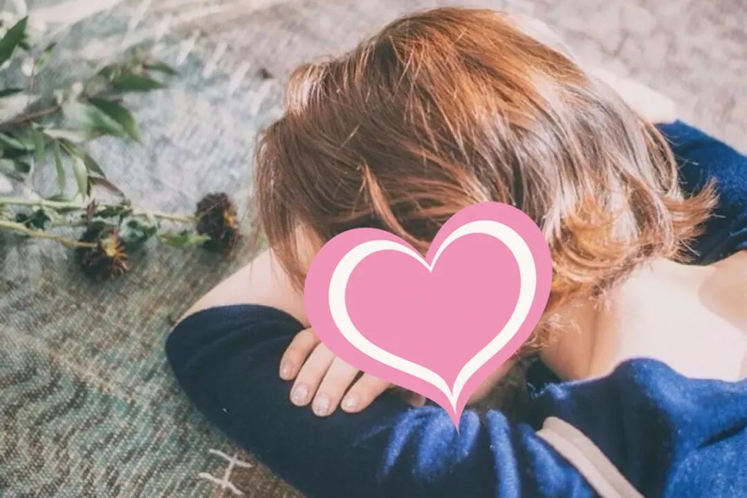 小姐姐■全民反诈｜那个妖娆的“小姐姐”，我们找到了！