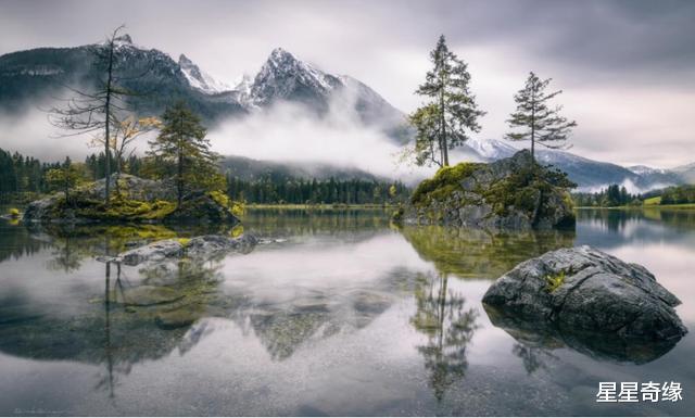 运势|3大生肖8月之前,命中多贵人,未来七天事业发展,人财两旺