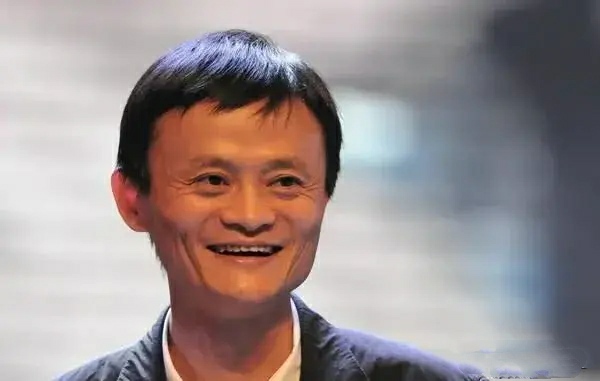 美团|蚂蚁上市，马云倒是高兴了，王兴很郁闷