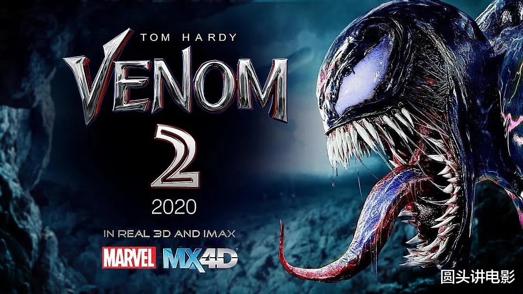 漫威■五部待上映的漫威电影，每一部都看点十足，你最期待哪一部？