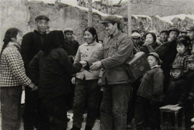 马寅初|计划生育的倡导者，被免去北大校长，成为一胎化的罪魁祸首？