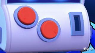 盗版|三十年前买不起主机，却玩得起游戏，FC在当年到底有多贵？