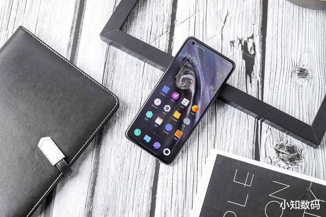 小米科技|国产手机出现新黑马,性价比不输小米10,首销拿下销量冠军