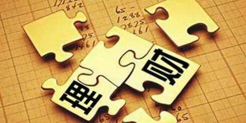 黄金@有存款5万，如何投资理财稳稳的每月赚300元？