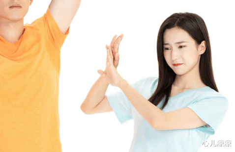 军人：入伍进行体检时，这两个部位涉及隐私，为何非要检查呢？