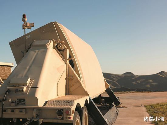 [萨德]东北方向传来一个坏消息，美军正秘密运输萨德，这次决不能再忍让