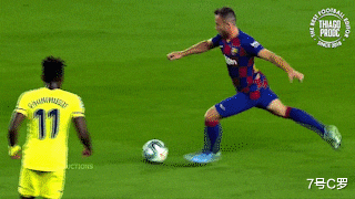 尤文图斯:救星来了?尤文开出报价, C罗迪巴拉就此解脱