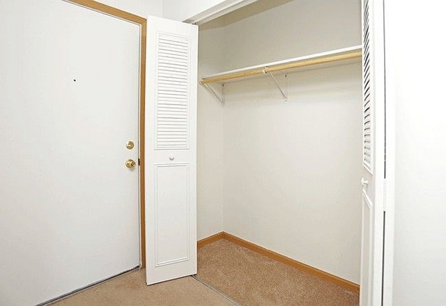 『』为什么日本人家里可以做到干净整洁，久住不乱？根源终于知道了