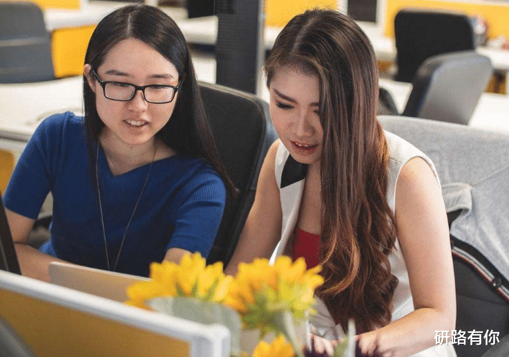 中小学▲研究生正式录取后却无法读研？会被取消读研资格的几种情况，考生注意