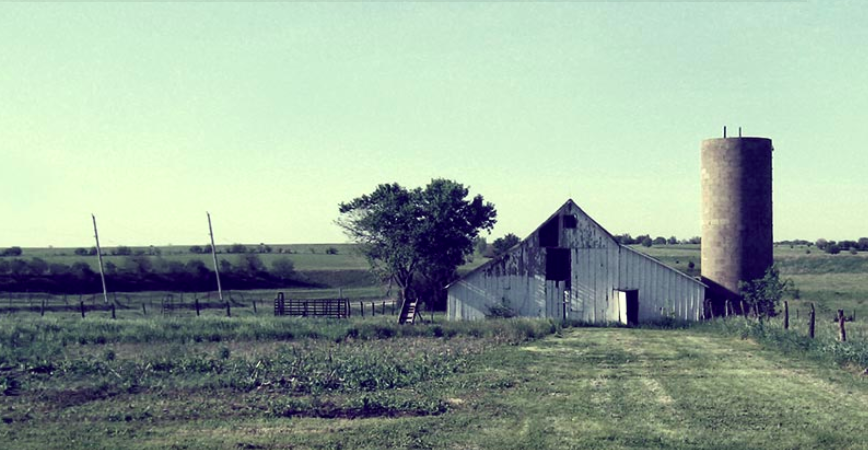 冰川思想库|美国男子长到18岁，才发现一起生活多年的姐姐其实是亲妈