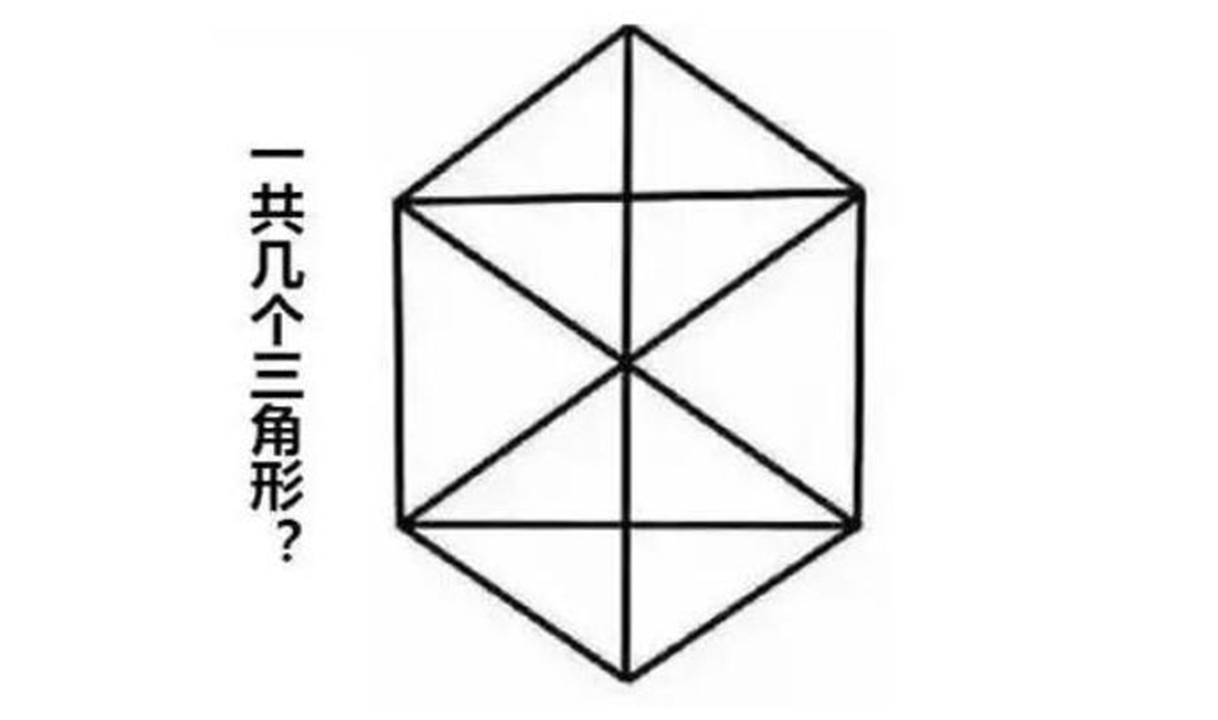 【中小学】“垃圾题目!”家长怒斥小学“网红题”,孩子写作业为何这么难?