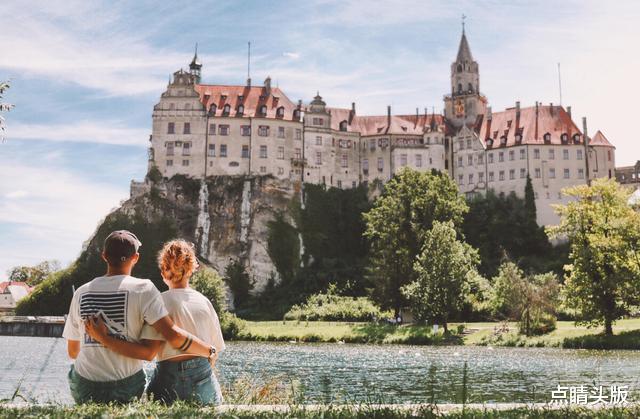 金牛座|进入8月份得天时地利人和，魅力崭露头角的三大星座