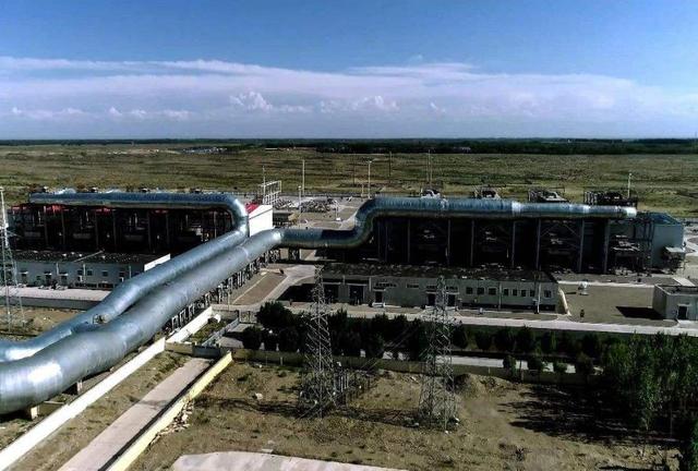 棉花▲国际视野｜印度断供棉花后，乌兹别克斯坦也要对中国停止天然气和棉花的出口