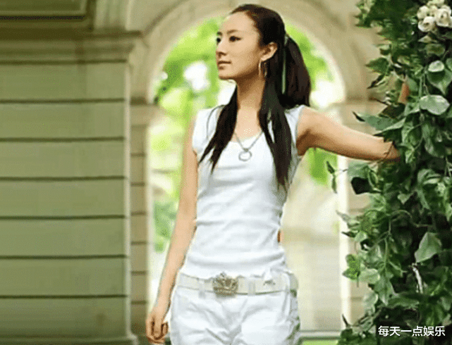 #薇娅#薇娅到底什么来头？能登上这么多大牌综艺，看到另一层身份：失敬了