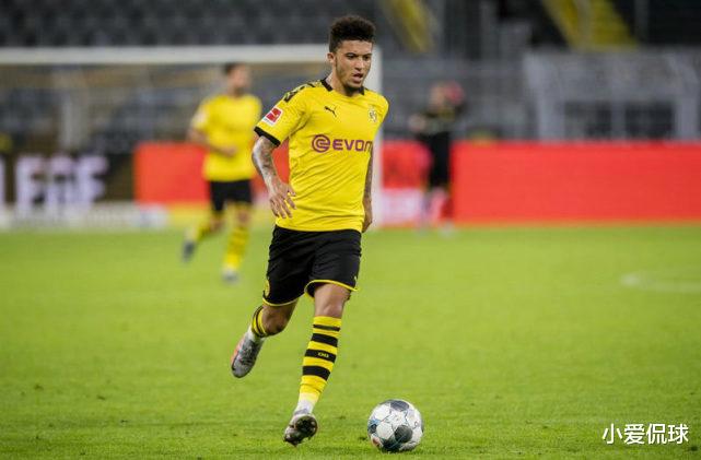 曼联|神操作！曼联今夏两笔交易即将敲定 甩包袱签巨星堪称一箭双雕