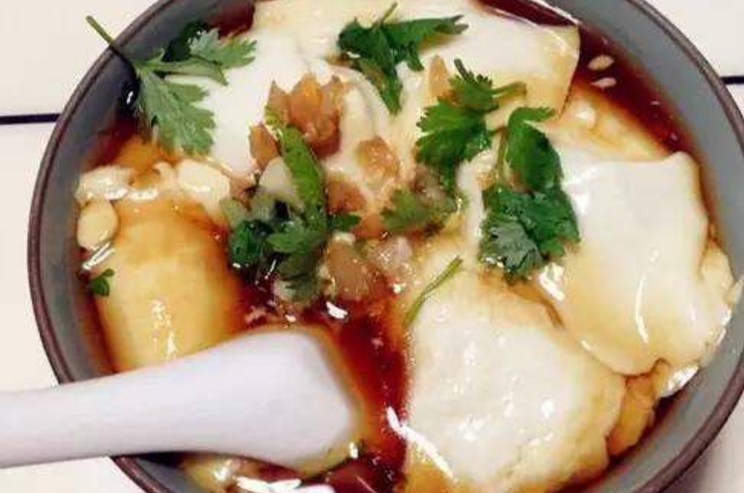 排骨|10种好吃的家常菜懒人版做法