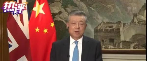 『留学生』留学生是去是留，看看人民日报给出的建议