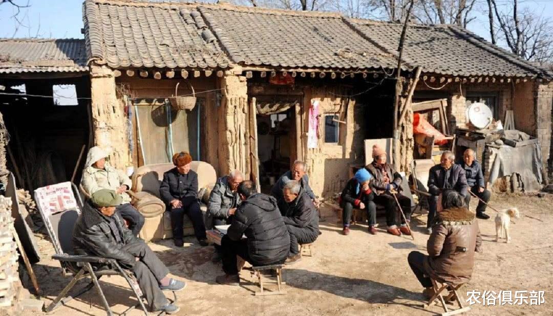 农俗俱乐部|今年新农合缴费与补助再涨，交280补助550？农民还是觉得不划算