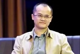 阿里巴巴|阿里1元旗舰店来了,三年开1000家,美团王兴急了