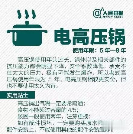 健康广东|【痛心】深圳一女子洗澡时大叫一声，触电身亡！部门调查发现：原因出在这