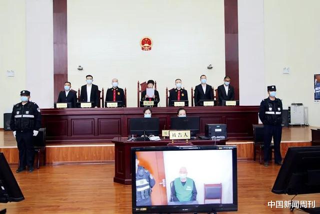 移民|自行挂牌、自封官职，宁夏西马银“独立王国”为何存在17年？