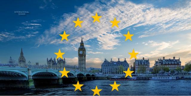 驾驶|遭30国“围剿”后，苹果迎来好消息：AppStore在华销售额超2000亿