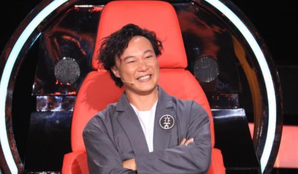 黄家驹@全球公认最好听的4首粤语歌曲, 黄家驹上榜两首, 第1名无差评!