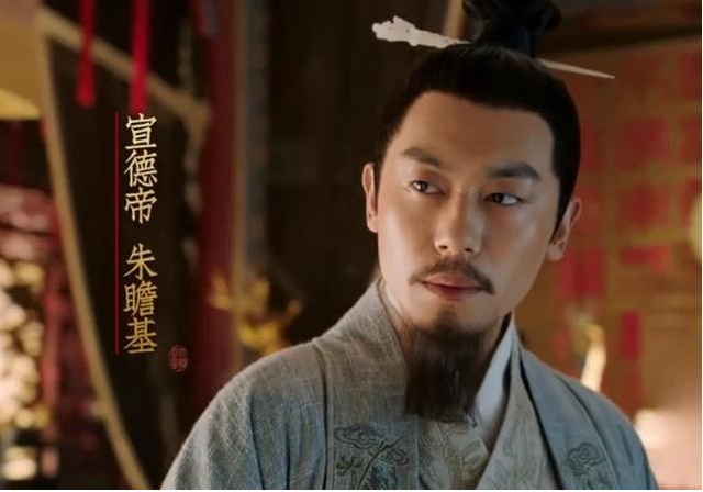 #朱高煦#皇室逆案：明宣宗为何把朱高煦放在缸里活活烹死？