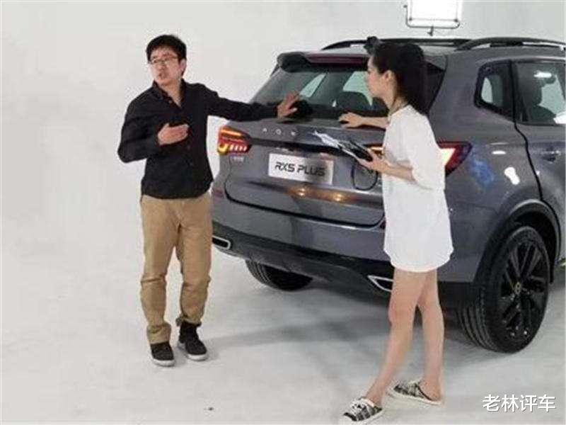 带货|“带货一姐”薇娅又直播卖车了!30秒甩出4180台,4S店:我咋活?