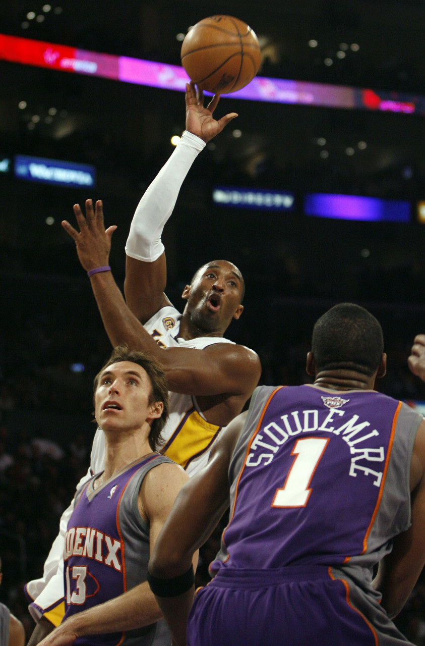 火箭队|恭喜,霍华德!湖人119-96轻取火箭,詹眉率队10年后重返西部决赛