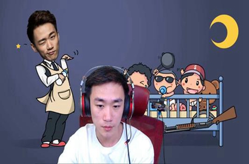 腾讯|和平精英平板与手机相差多大?不求人亲自回答!网友:都是假实力