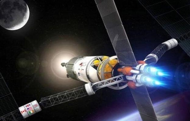 科学家|关键技术被突破！助轰20性能赶超美俄，国家奖励科学家大奖