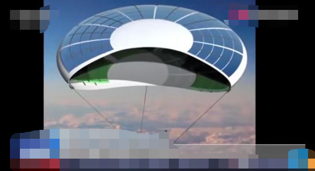 局域网|我国空天应用现黑科技，低轨通讯极其重要，将来看见飞碟不要惊讶