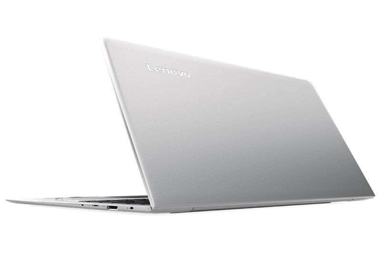 [路由器]新款小新Pro13改变较多，机身轻薄，硬件强大