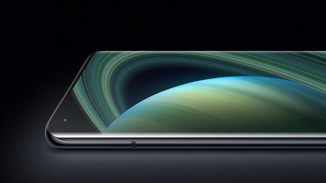 小米科技|你认为小米的盲区是什么呢？你觉得小米走高端错了没