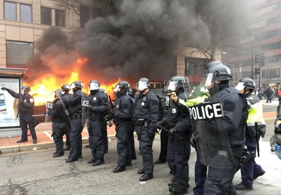 「美国」北京时间6月8日,美军被曝“天大秘密”,世界将目光看向中国!