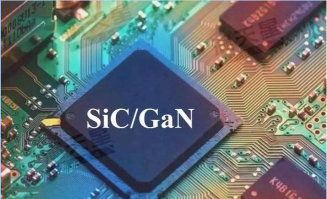 半导体|干货！第三代半导体最全相关概念股名单（建议收藏）